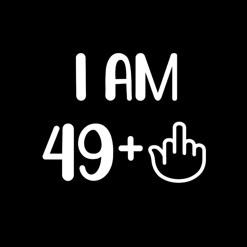 i le 49 1