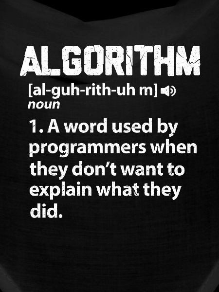 Programmierer Code Coder Programmieren Geschenk
