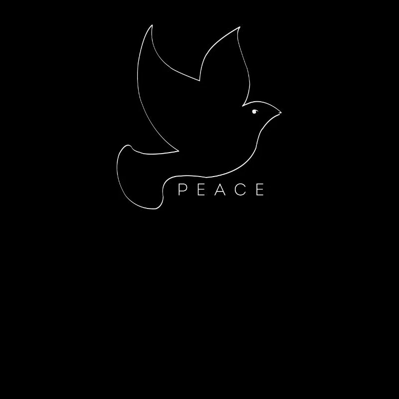 peace