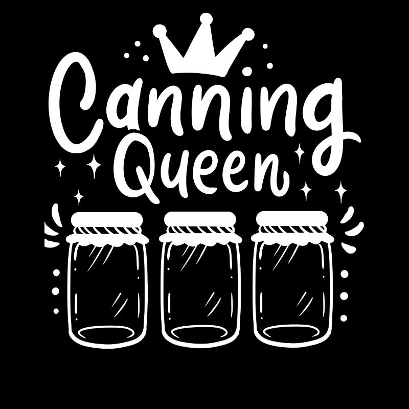 Einmachen Einmachgläser Marmelade