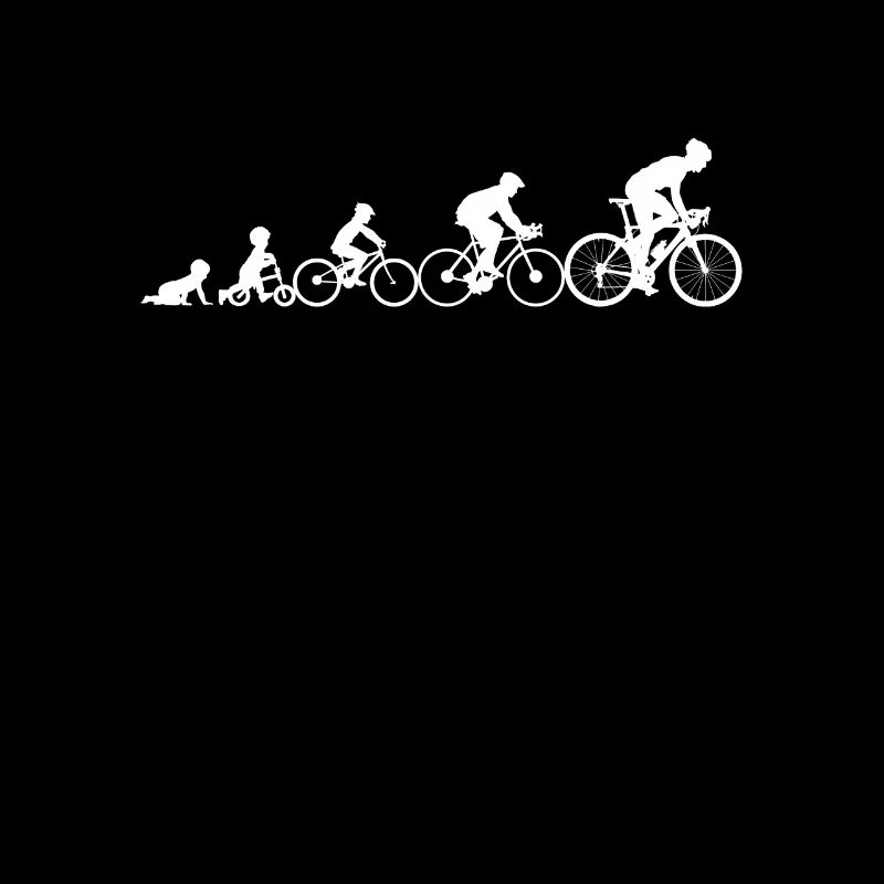 Evolution Downhill Mountain Bike Vélo de course MTB