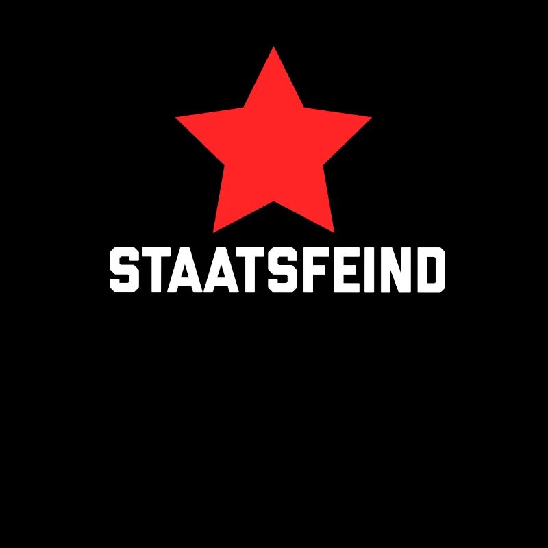 Staatsfeind