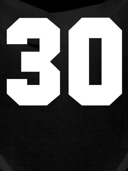 Numéro 30