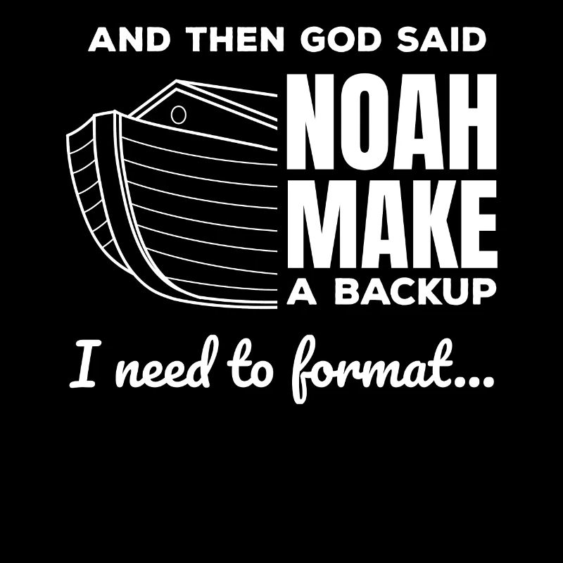 Christian Programmer Data Science Coder Jesus