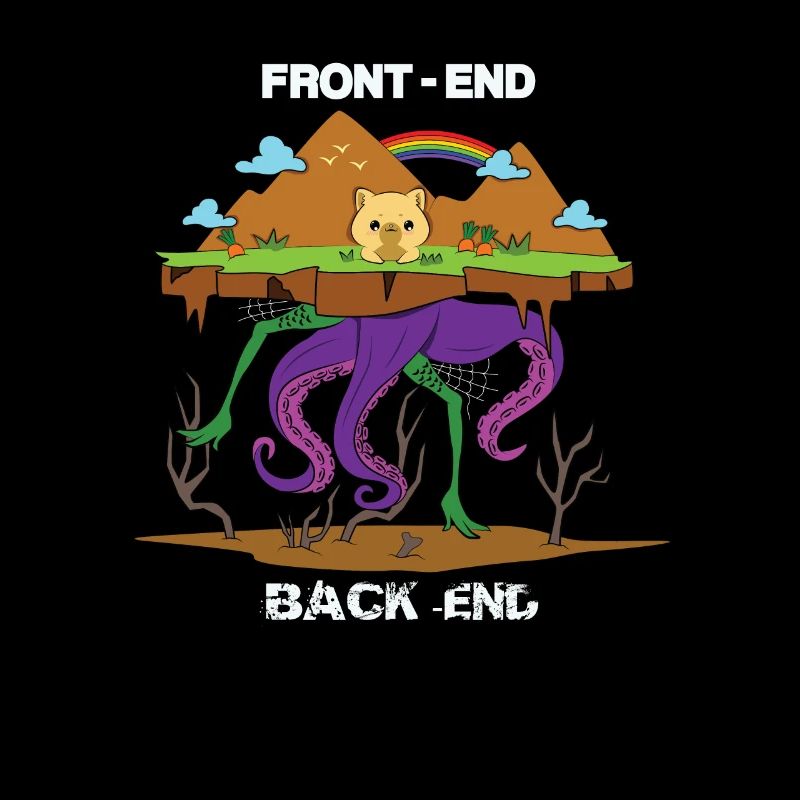 Funny programming computer science software