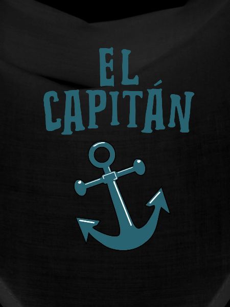 El Capitán