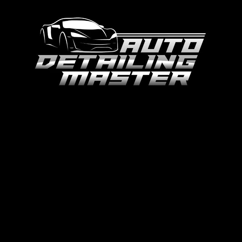 Auto Detailing MasterCar Painter