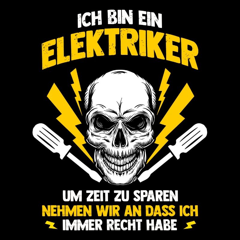 Elektriker