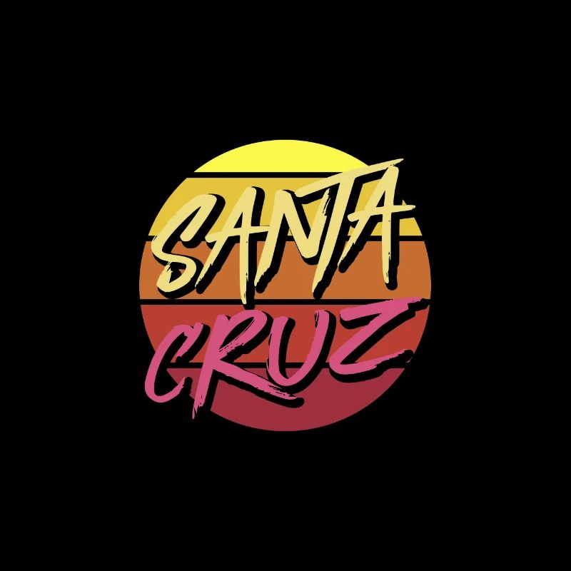 Santa Cruz
