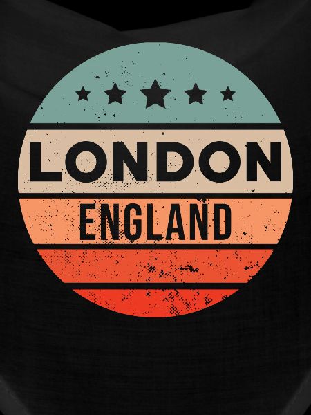 Londres