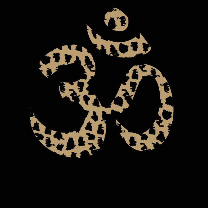 Mantra Chakra Yoga