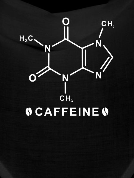 caffeine
