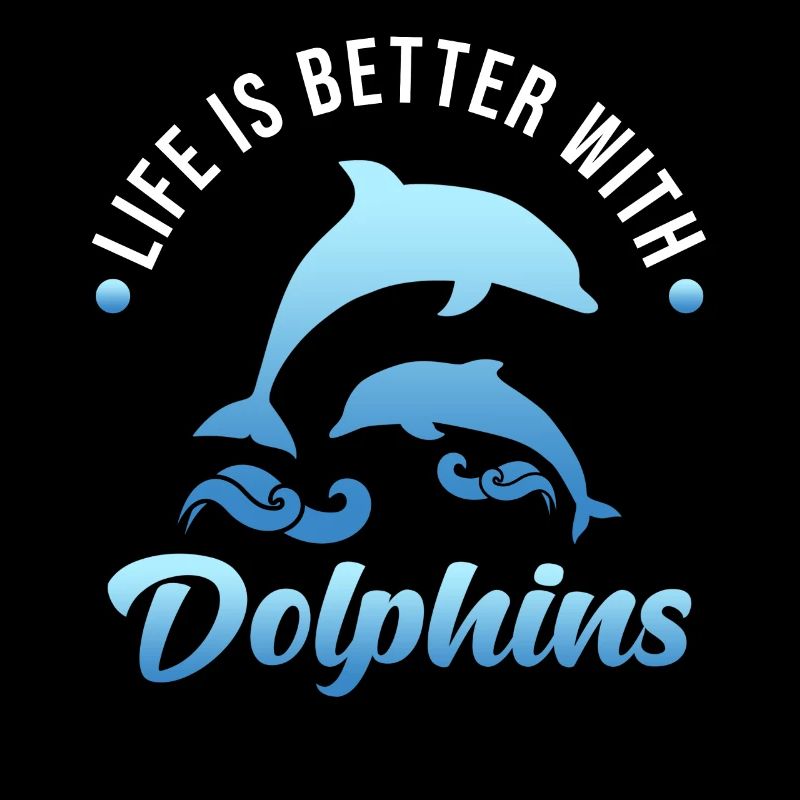 Delfin