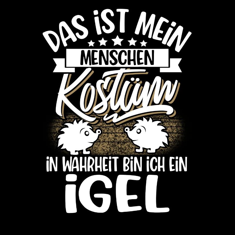 Igel