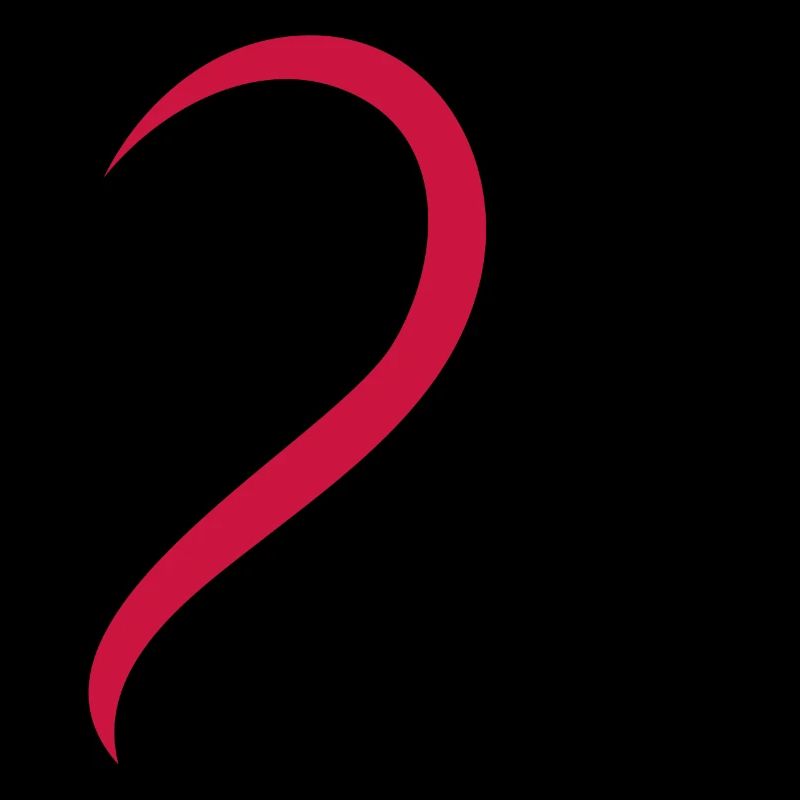 Liebe - Herz - Rot