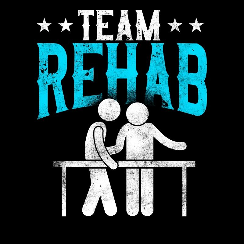 Physical Therapist Therapy