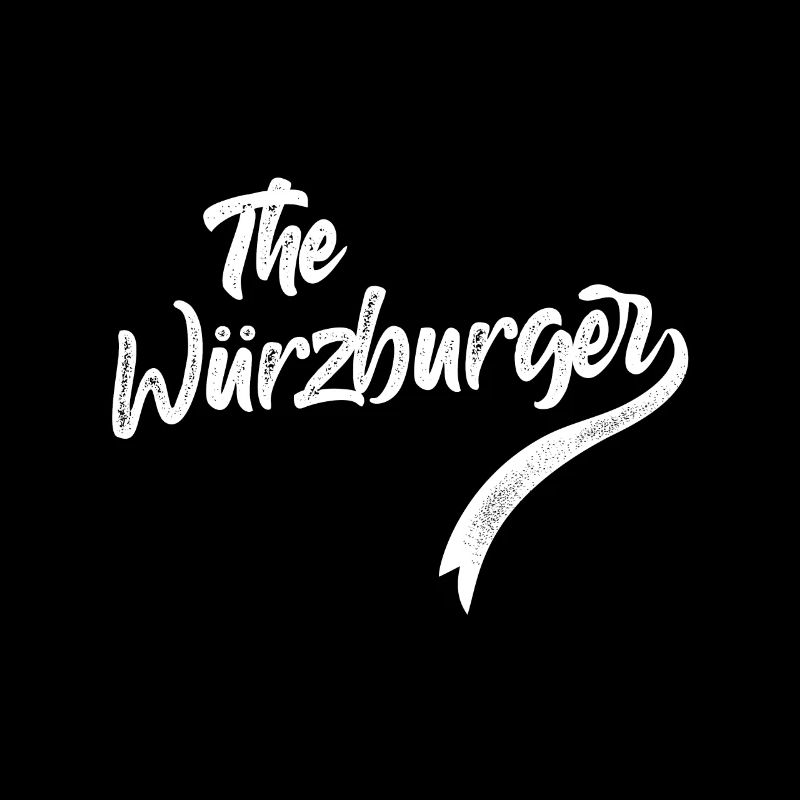 The Würzburger
