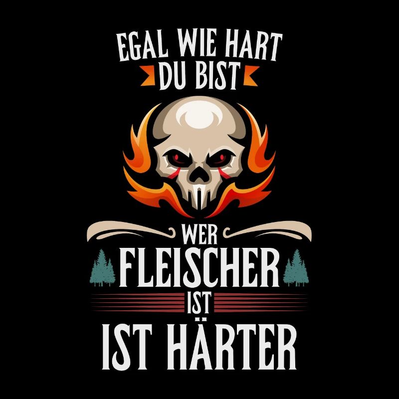 Fleischer Fleisch