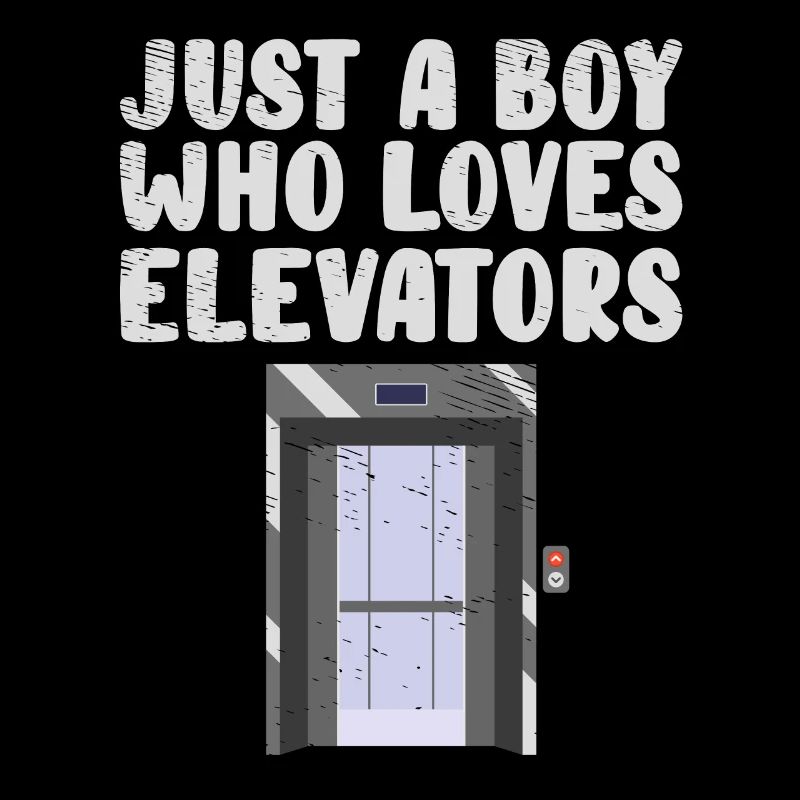 Elevator Technician Elevator Mechanic Elevator
