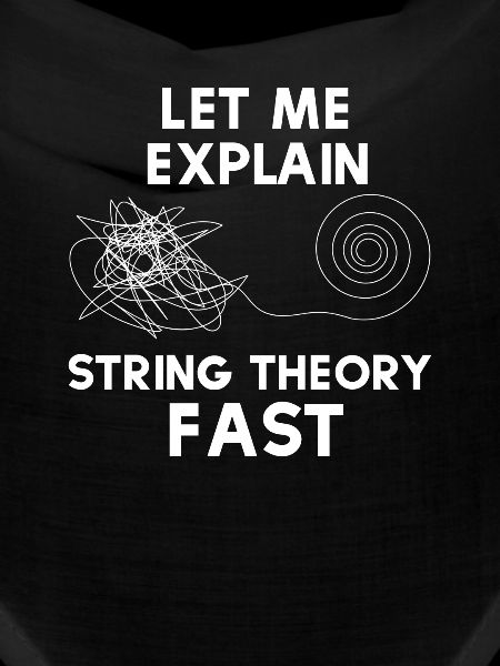 String Theory