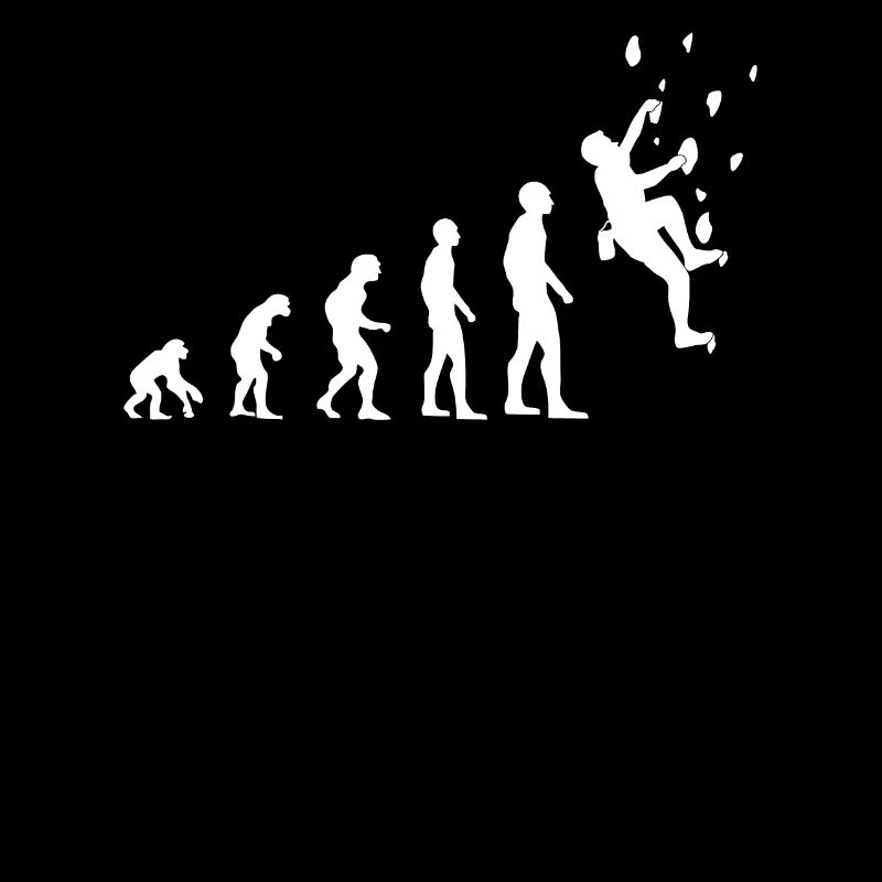 Climber Evolution Salle d’escalade