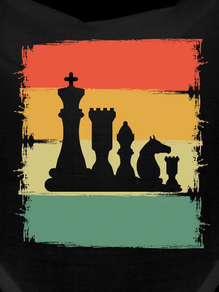 Schach
