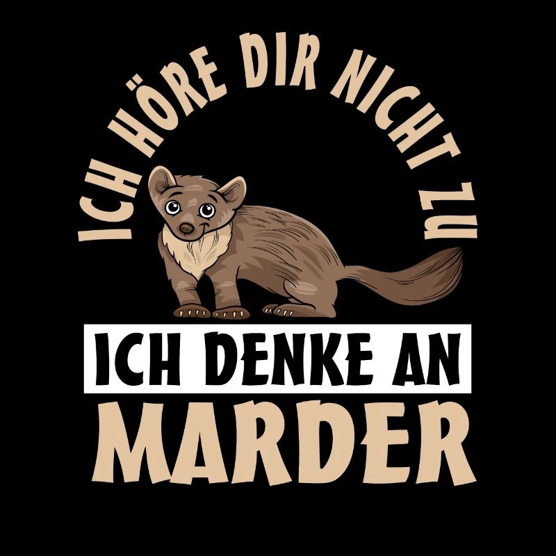 Marder