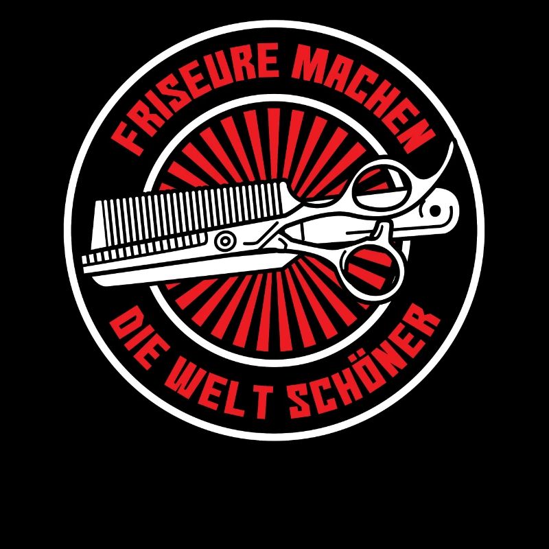 Friseur