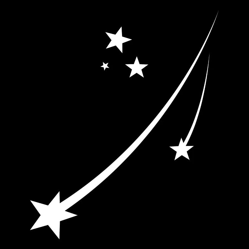 Sterne