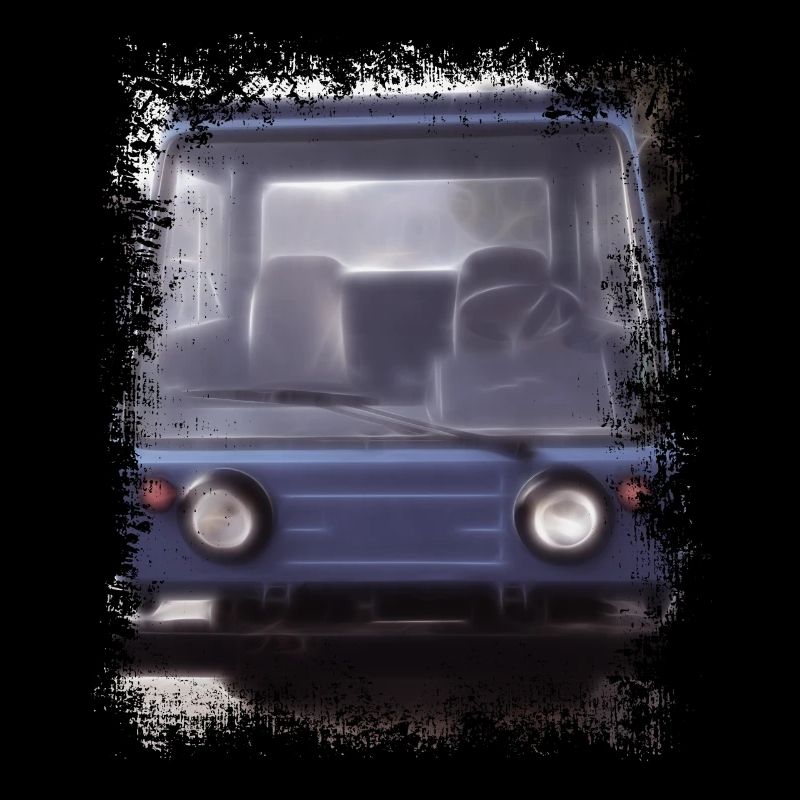 Multicar M25