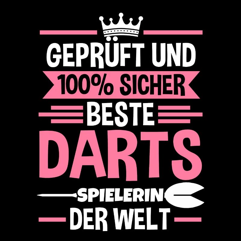 Darts Dart