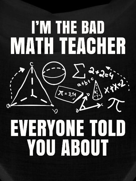 Mathe