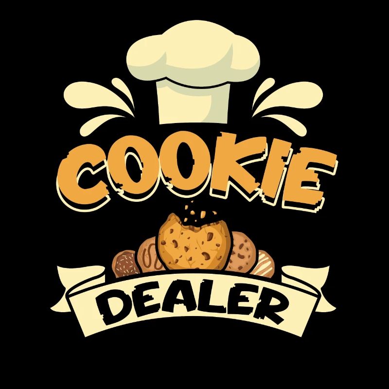 Conception de cupcakes pour le chef pâtissier | Marchand de cupcakes