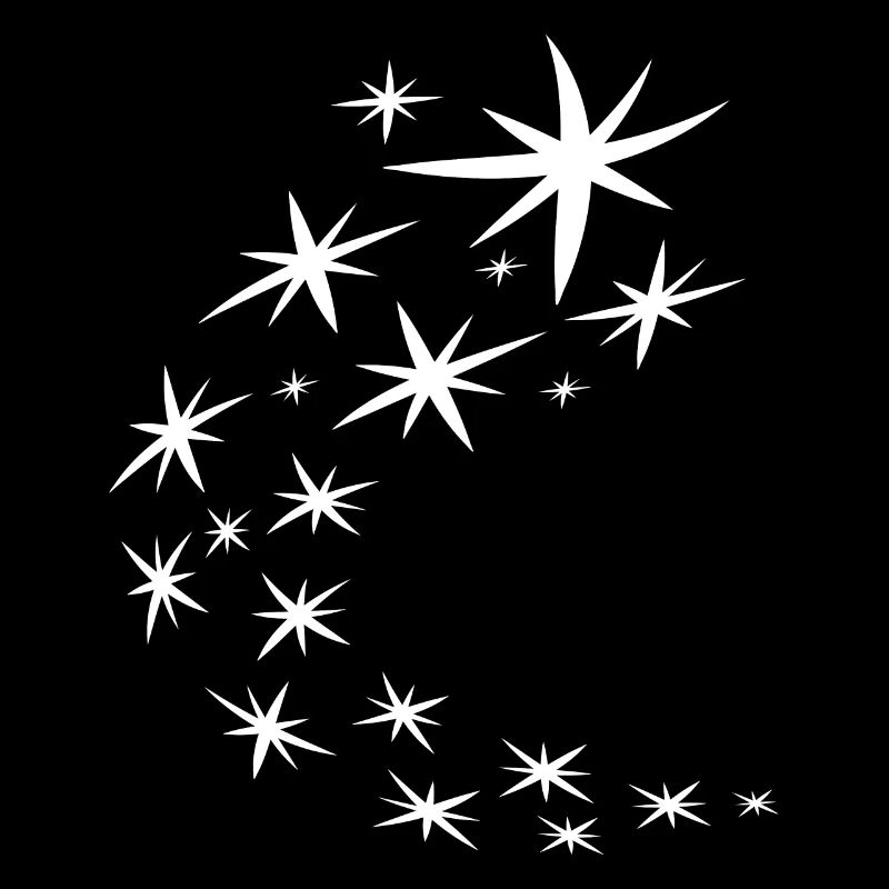 Conception de l’arche White Star