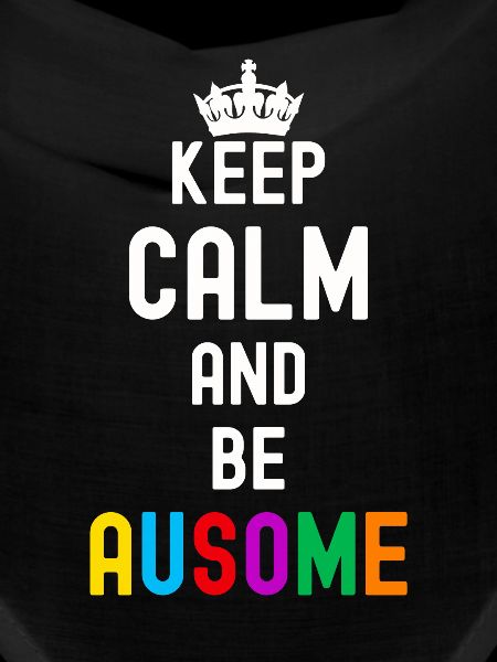 Autism
