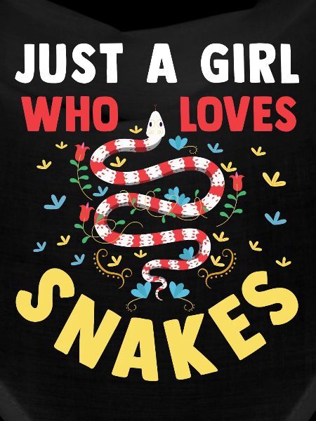 Snake