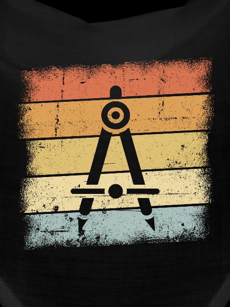 Compasses