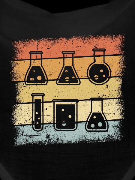 Chemist Gift