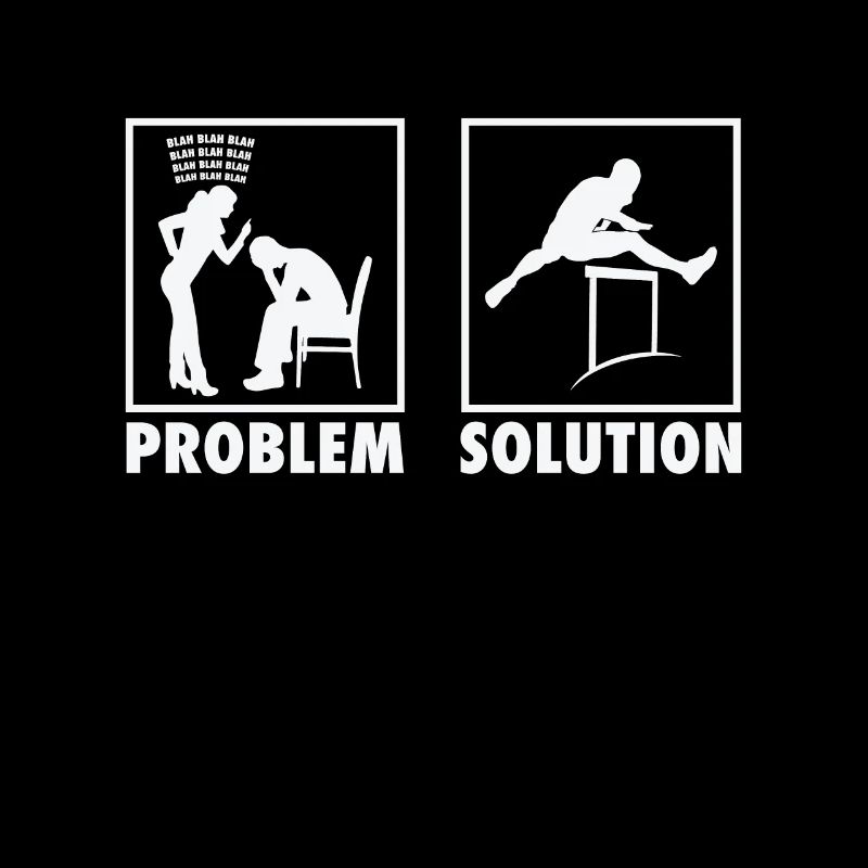 Athletics Athletes Statement Problem Solution.