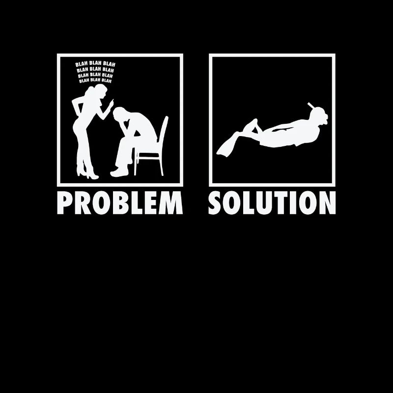 Snorkeling Snorkeler Statement Problem Solution.