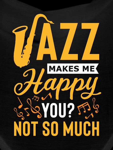 Jazz