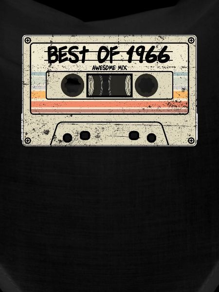 Best of 1966