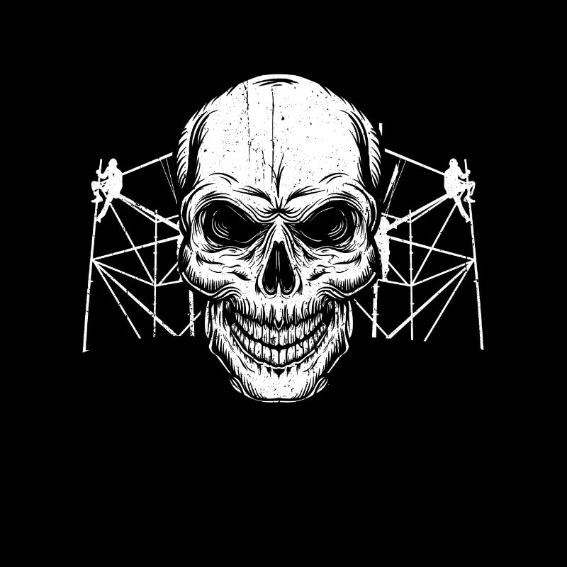 Scaffolding builders