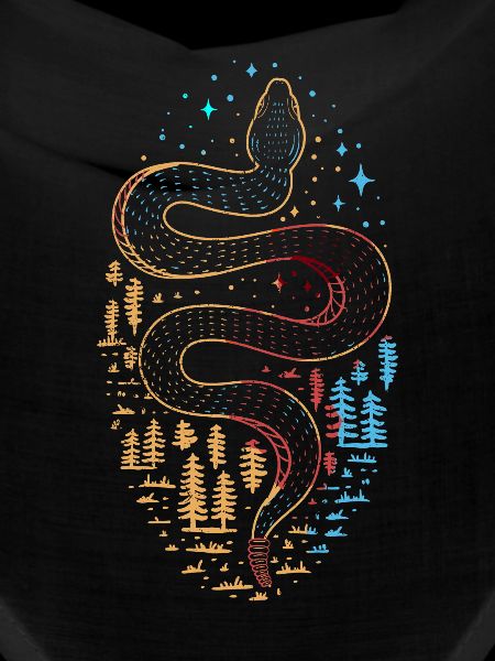 Serpent