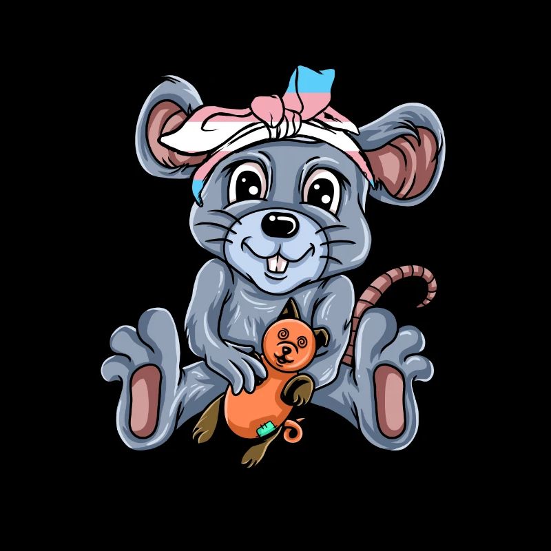 Mouse