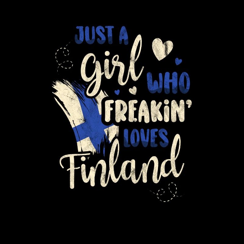 Finland