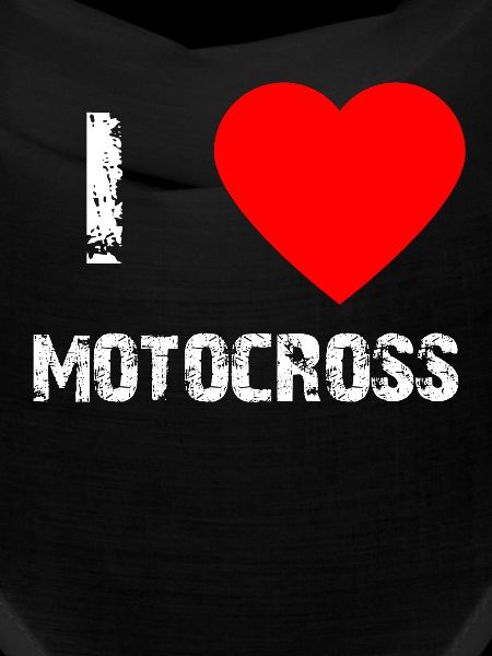Motocross