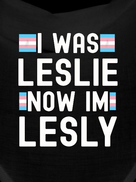 Transgender Tshirt Transsexual Pride