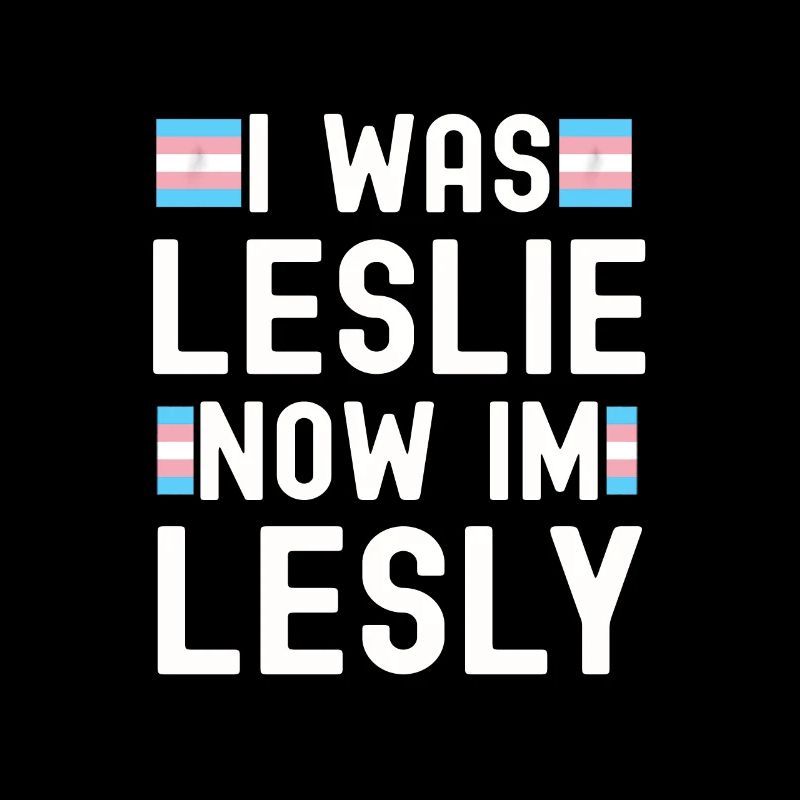 Transgender Tshirt Transsexual Pride