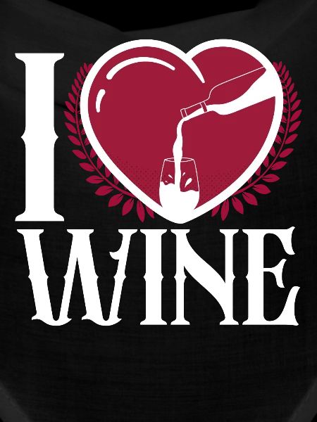 Sommelier Wine Drinking Tasting